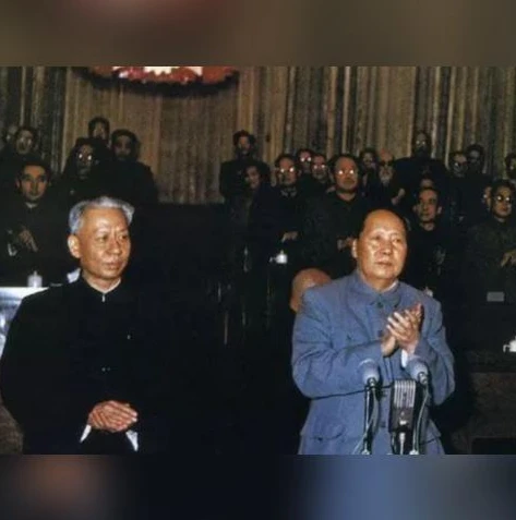 和平精英小五哥全局解说_探究和平精英小五哥哥是否开科技，基于全局解说的深度分析
