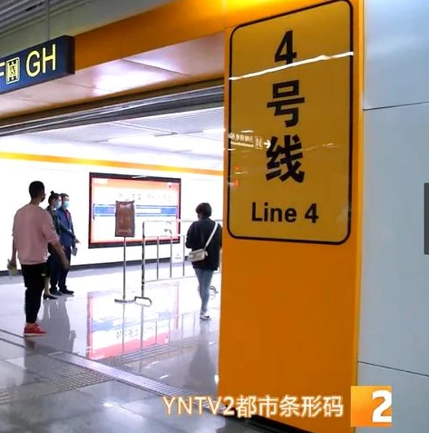 和平精英的地铁逃生_和平精英地铁逃生模式，表情包背后的趣味与策略