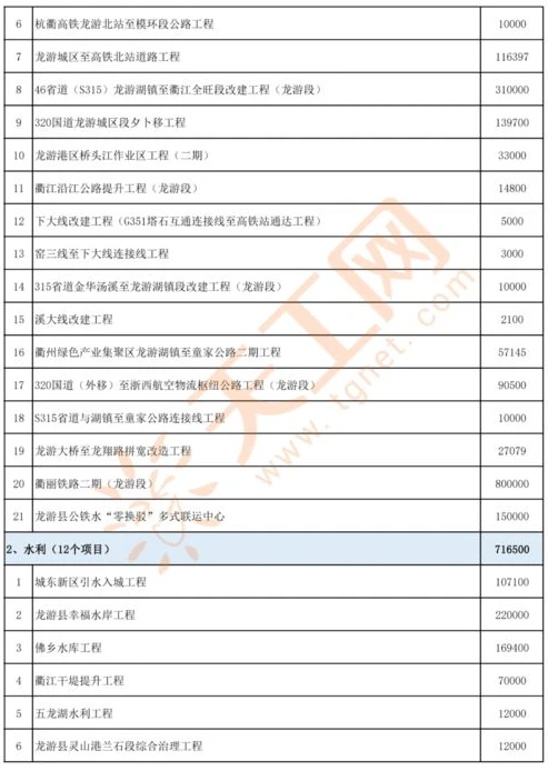 手机游戏排行榜2021最火游戏_2023手机游戏排行榜前十名，热门手游全解析