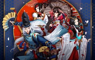 大话西游手游桌面版为什么进不去游戏画面_大话西游手游桌面版进不去游戏画面？原因与解决之道全解析