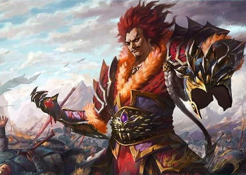 三国杀网页版登录入口_畅游三国杀网页版，登录入口背后的精彩世界