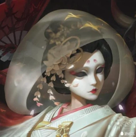 第五人格约瑟夫皮肤月下绅士值得买吗?_深度剖析，第五人格约瑟夫皮肤月下绅士是否值得入手？