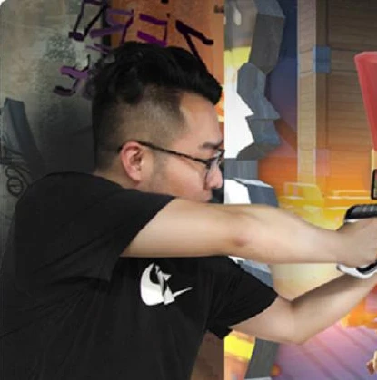 穿越火线枪战王者微信小程序下载安装_穿越火线枪战王者微信小程序，畅爽射击体验的便捷入口
