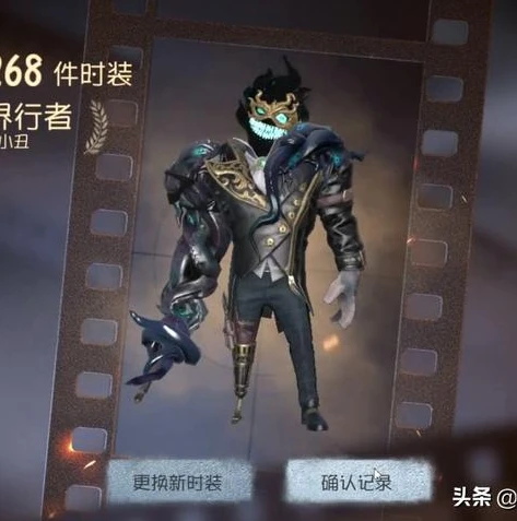 第五人格怎么获得金皮解锁卡?_第五人格金皮解锁卡获取全攻略