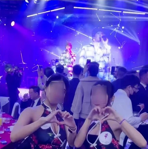 qq飞车歌曲大全2020_QQ飞车2020歌曲目录，极速狂飙中的音乐盛宴