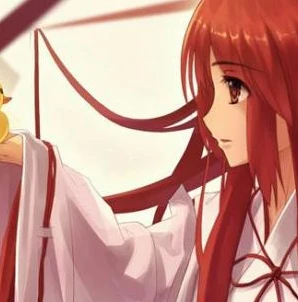 龙族幻想电脑版登录失败_龙族幻想电脑版登录失败？这些原因你得知道