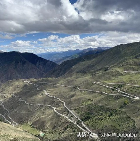 qq飞车账号密码免费送QQ区_QQ飞车账号密码免费送2021（QQ区），共享飞车之旅的惊喜馈赠