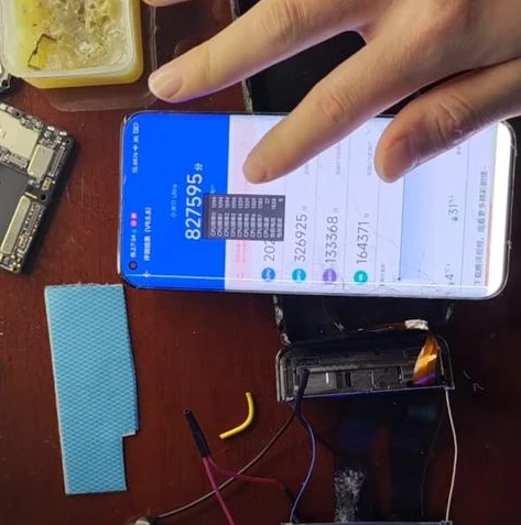 原神如何开120帧_原神开启120帧且避免发热的实用攻略