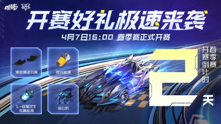 qq飞车活动一键领取器_QQ飞车活动一键领取，便捷畅享游戏福利