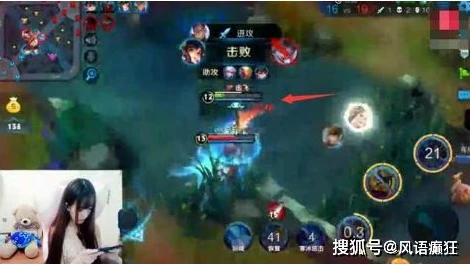 抖音如何玩王者荣耀视频_抖音玩王者荣耀全攻略，从入门到高手的进阶之路