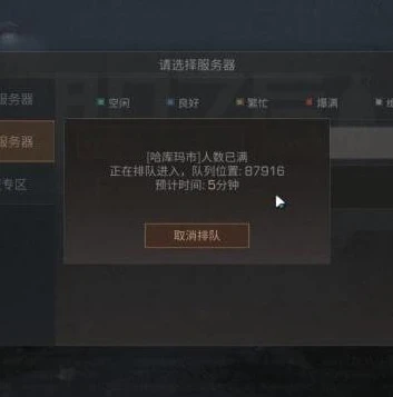明日方舟ios怎么用支付宝充值_明日方舟iOS端使用支付宝充值全攻略