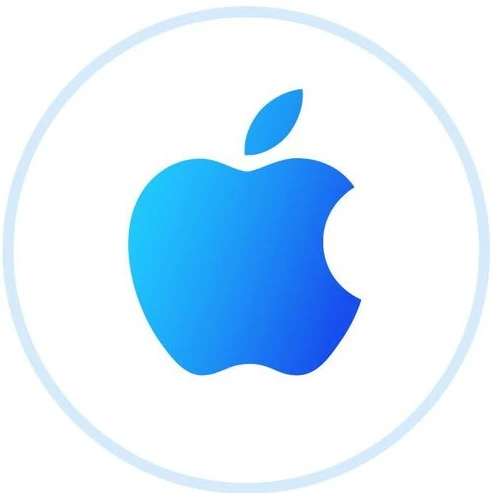 华为手机游戏充值折扣平台是什么_探索华为手机游戏充值折扣平台，实惠与风险并存