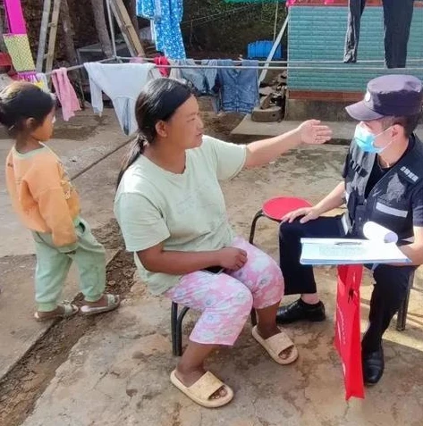 问道渠道服有几个版本_问道手游渠道服全览，各版本特色与差异深度解析