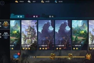 明日之后电脑版官网下载网易手游_畅玩〈明日之后〉电脑版，网易官网下载全攻略