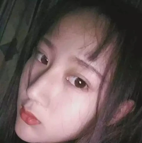 王者荣耀体验服怎么下载知乎视频_王者荣耀体验服下载攻略，从知乎视频中探寻答案