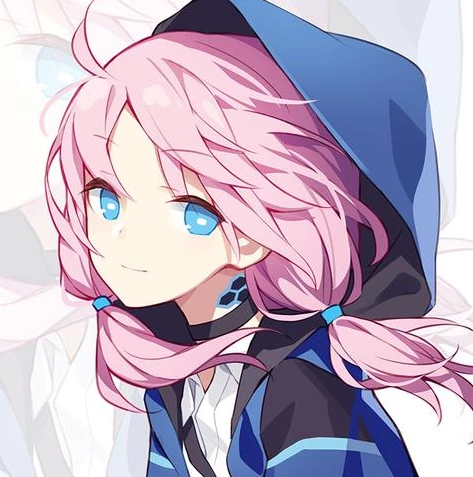 明日方舟:超详细剧情整理_明日方舟，全剧情资源深度盘点与解析