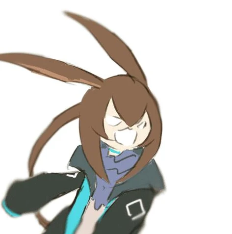 明日方舟:超详细剧情整理_明日方舟，全剧情资源深度盘点与解析
