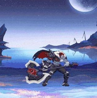 时空猎人登录界面怎么退出_时空猎人登录界面退出全攻略，轻松解决困扰你的问题
