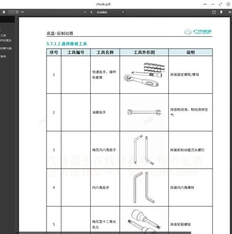 第五人格2021兑换码大全_第五人格2024兑换码获取全攻略，最新入口与宝藏兑换码大集合