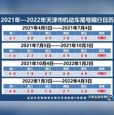 第五人格2021兑换码大全_第五人格2024兑换码获取全攻略，最新入口与宝藏兑换码大集合