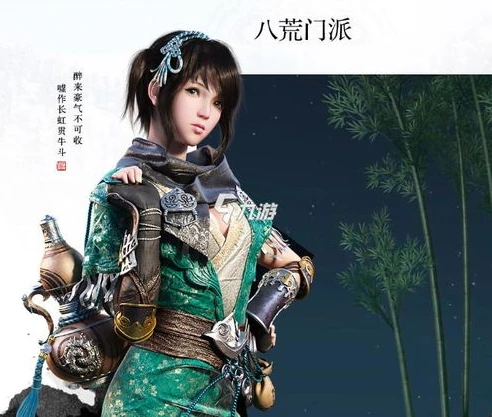 天涯明月刀手游官方版本下载安装_畅玩〈天涯明月刀手游官方版本〉，下载安装全攻略与精彩游戏世界探索
