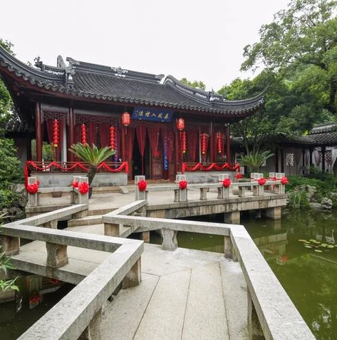 折扣手游网页版登录_折扣手游网页版，畅享超值游戏体验