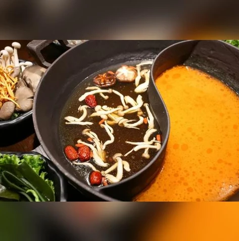折扣手游网页版登录_折扣手游网页版，畅享超值游戏体验