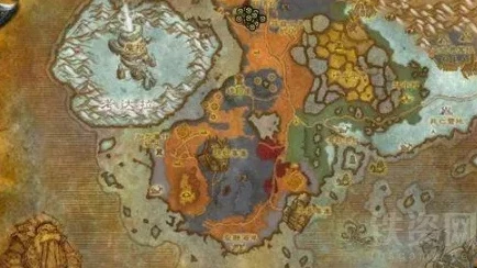 魔兽世界暗影石怎么获取最快_魔兽世界暗影石获取全攻略，最快获取途径大揭秘
