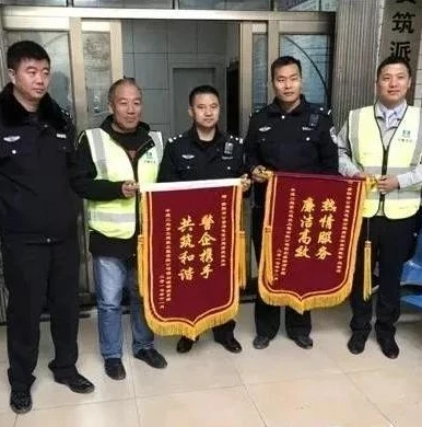 王者荣耀听安的口头禅_王者荣耀听安，超燃口头禅背后的热血传奇
