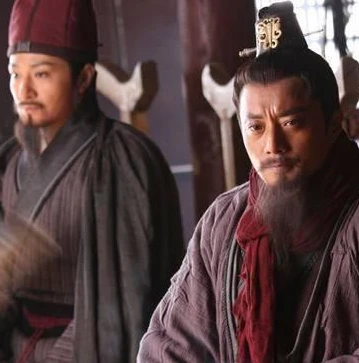 三国志战略版土匪怎么赚铜币快_三国志战略版土匪赚铜币攻略，快速获取铜币的多种途径