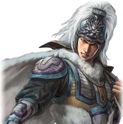 三国志战略版土匪怎么赚铜币快_三国志战略版土匪赚铜币攻略，快速获取铜币的多种途径