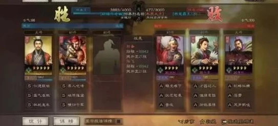 s3王异开荒_三国志战略版S1王异详细攻略，从开荒到战场制霸