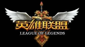 手游英雄联盟操作不流畅怎么办呢_手游英雄联盟操作不流畅？这些方法帮你丝滑战斗