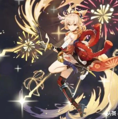 和原神一样好玩的游戏_探寻类原神的宝藏游戏，那些同样好玩的佳作