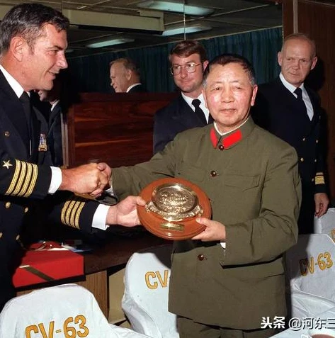 时空猎人怎么提升等级最快_时空猎人，等级快速提升全攻略