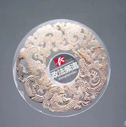 时空猎人怎么提升等级最快_时空猎人，等级快速提升全攻略