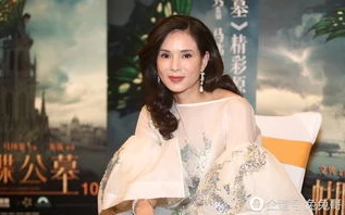 _李若彤版〈神雕侠侣〉，经典演绎的永恒传奇