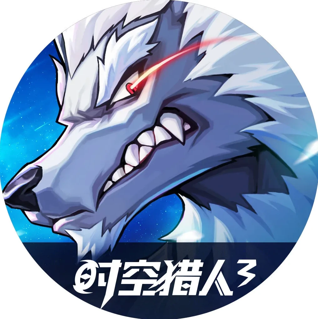 时空猎人微信小程序_时空猎人小程序新服畅玩攻略
