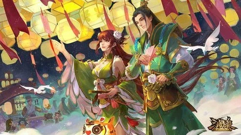 三国杀礼包码大全_三国杀2024最新永久礼包码大全及深度解析