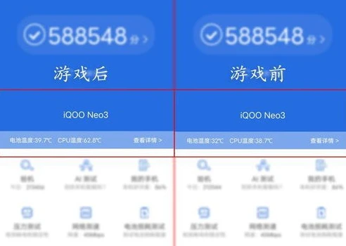 和平精英100%退款教程理由_和平精英100%退款教程，操作指南与注意事项