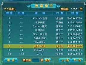 折扣手游0.0怎么解决的_折扣手游0.0的困境与解决之道