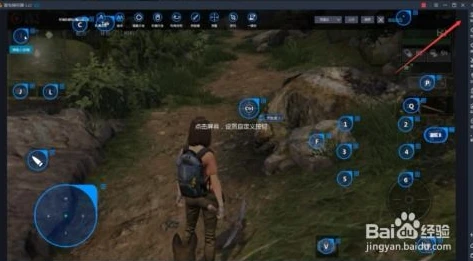 明日之后pc版官网下载链接安装_畅玩〈明日之后〉PC版，从官网下载到游戏体验全解析