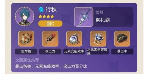 原神账号登陆中心怎么进_原神账号登陆中心全解析，进入方法与注意事项