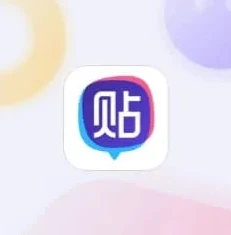 qq飞车账号是qq号码吗?_QQ飞车账号相关，QQ号码是否就是账号？