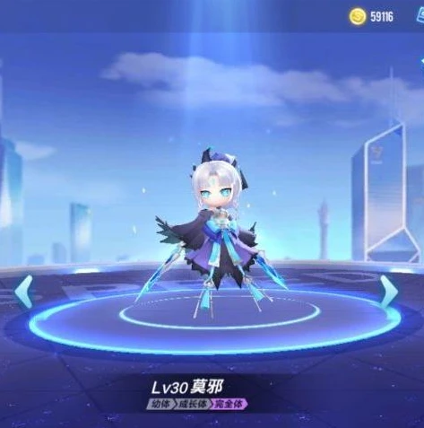 qq飞车腾空宠物排名_QQ飞车腾空宠物全解析，排名与实战应用