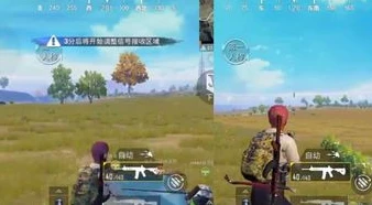 牧童和平精英厉害吗_和平精英牧童与侠客红尘，两大主播的实力对决与独特魅力