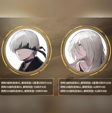 战双帕弥什兑换码bilibili_战双帕弥什，哔哩哔哩兑换码全解析，资源获取的便捷之道