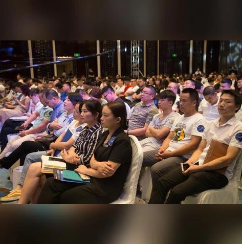 三国杀官网手机版下载安装_三国杀官网手机版，畅享指尖三国策略盛宴