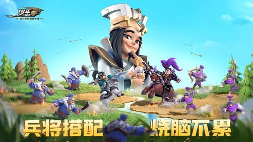 少年三国志通用礼包码表_少年三国志2023最新礼包码全解析