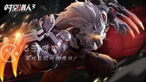 时空猎人客服人工服务退费怎么退_时空猎人客服人工服务退费指南，流程、注意事项与常见问题